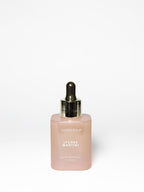 Lychee Martini 50ml Perfume Oil Dropper | Shop Sand + Fog