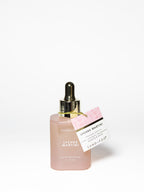 Lychee Martini 50ml Perfume Oil Dropper | Shop Sand + Fog