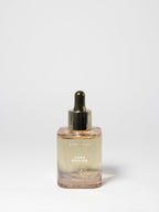 Love Potion 50ml Perfume Oil Dropper | Shop Sand + Fog