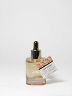 Love Potion 50ml Perfume Oil Dropper | Shop Sand + Fog