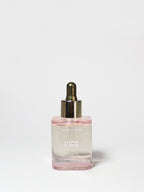 Lychee & Rose 50ml Perfume Oil Dropper | Shop Sand + Fog