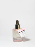 Lychee & Rose 50ml Perfume Oil Dropper | Shop Sand + Fog