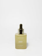 Lemon Sugar 50 ml Perfume Oil Dropper | Shop Sand + Fog
