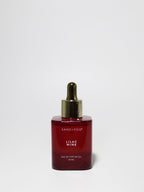 Lilac Wine 50 ml Perfume Oil Dropper | Shop Sand + Fog