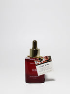 Lilac Wine 50 ml Perfume Oil Dropper | Shop Sand + Fog