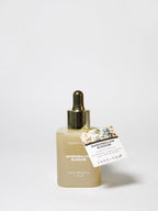 Marshmallow Blossom 50 ml Perfume Oil Dropper