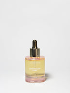 Marshmallow Candy 50 ml Perfume Oil Dropper