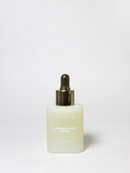 Marshmallow Cream 50 ml Perfume Oil Dropper
