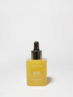 Mango Gelato 50ml Perfume Oil Dropper | Shop Sand + Fog