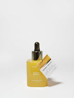 Mango Gelato 50ml Perfume Oil Dropper | Shop Sand + Fog