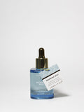 Morning Mist 50 ml Perfume Oil Dropper | Shop Sand + Fog