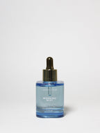 Morning Mist 50 ml Perfume Oil Dropper | Shop Sand + Fog