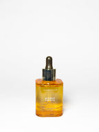 Mango Papaya 50ml Perfume Oil Dropper | Shop Sand + Fog
