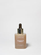 Madagascar Vanilla 50ml Perfume Oil Dropper | Shop Sand + Fog