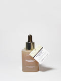Madagascar Vanilla 50ml Perfume Oil Dropper | Shop Sand + Fog