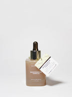 Madagascar Vanilla 50ml Perfume Oil Dropper | Shop Sand + Fog