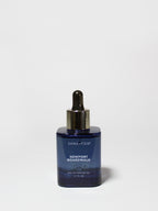 Newport Boardwalk 50ml Perfume Oil Dropper