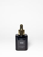 Night Skies 50ml Perfume Oil Dropper | Shop Sand + Fog