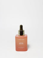 Peach Bellini 50 ml Perfume Oil Dropper | Shop Sand + Fog