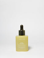 Pina Colada 50 ml Perfume Oil Dropper
