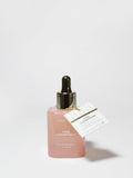 Pink Champagne 50ml Perfume Oil Dropper | Shop Sand + Fog