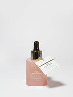Pink Champagne 50ml Perfume Oil Dropper | Shop Sand + Fog