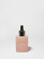 Pink Champagne 50ml Perfume Oil Dropper | Shop Sand + Fog