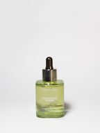 Pistachio Crème 50 ml Perfume Oil Dropper