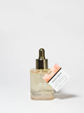 Peach Cream 50ml Perfume Oil Dropper | Shop Sand + Fog