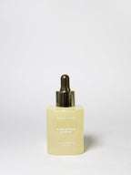 Pineapple Sugar 50 ml Perfume Oil Dropper | Shop Sand + Fog
