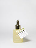 Pineapple Sugar 50 ml Perfume Oil Dropper | Shop Sand + Fog