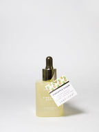 Pineapple Sugar 50 ml Perfume Oil Dropper | Shop Sand + Fog