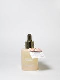 Strawberry Blossom 50ml Perfume Oil Dropper | Shop Sand + Fog