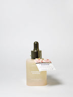 Strawberry Blossom 50ml Perfume Oil Dropper | Shop Sand + Fog