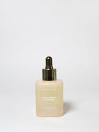 Strawberry Blossom 50ml Perfume Oil Dropper | Shop Sand + Fog