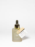 Rose Dew 50ml Perfume Oil Dropper | Shop Sand + Fog
