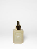 Rose Dew 50ml Perfume Oil Dropper | Shop Sand + Fog