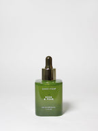 Rose & Pear 50 ml Perfume Oil Dropper | Shop Sand + Fog