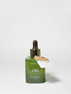 Rose & Pear 50 ml Perfume Oil Dropper | Shop Sand + Fog