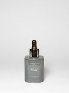 Rue de Fleur 50ml Perfume Oil Dropper | Shop Sand + Fog