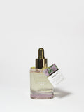 Santal Iris 50ml Perfume Oil Dropper | Shop Sand + Fog
