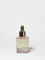 Santal Iris 50ml Perfume Oil Dropper | Shop Sand + Fog