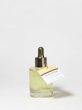 Solar Bloom 50ml Perfume Oil Dropper | Shop Sand + Fog