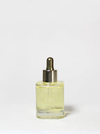 Solar Bloom 50ml Perfume Oil Dropper | Shop Sand + Fog