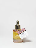 Sunset Boulevard 50ml Perfume Oil Dropper | Shop Sand + Fog