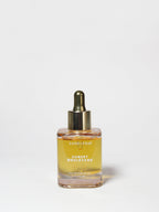Sunset Boulevard 50ml Perfume Oil Dropper | Shop Sand + Fog