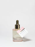 Sweet Blossom 50ml Perfume Oil Dropper | Shop Sand + Fog