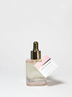 Sweet Blossom 50ml Perfume Oil Dropper | Shop Sand + Fog