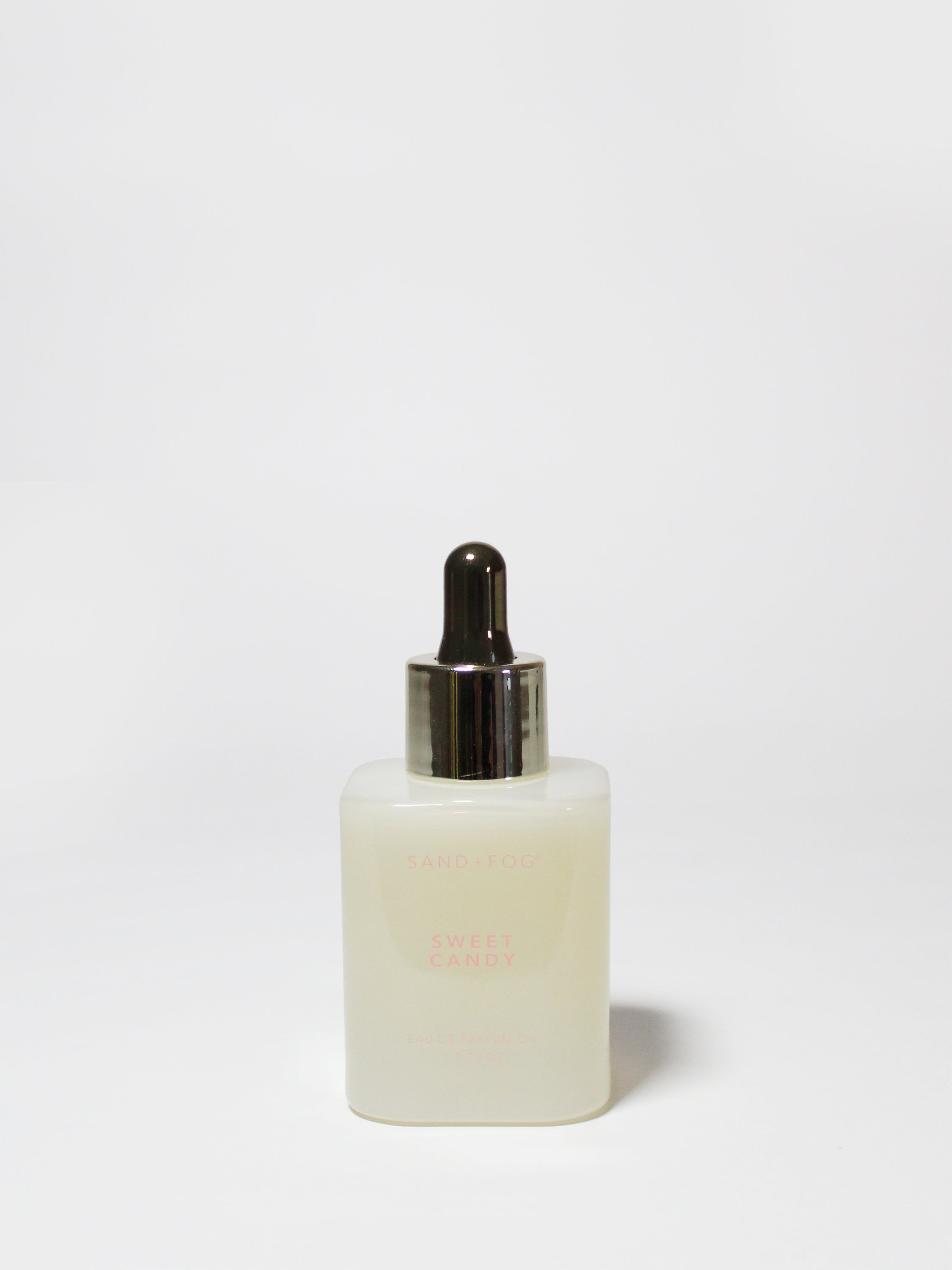 Sweet Candy 50 ml Perfume Oil Dropper | Shop Sand + Fog