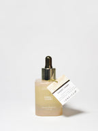 Sweet Ivory 50ml Perfume Oil Dropper